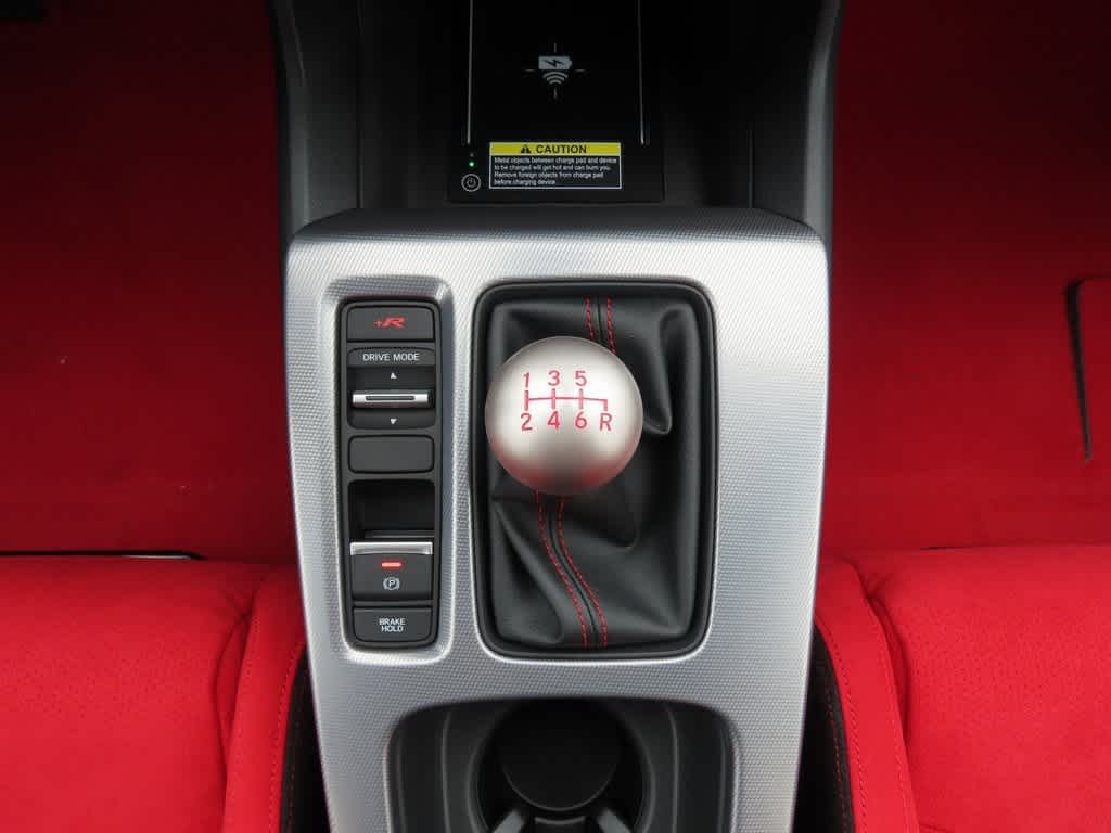 Thumbnail: 2025 Honda Civic - 25