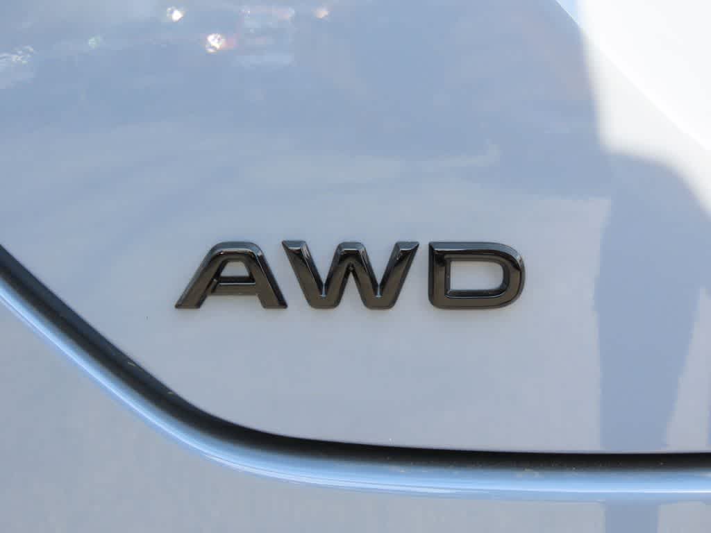 Thumbnail: 2026 Honda Pilot - 9