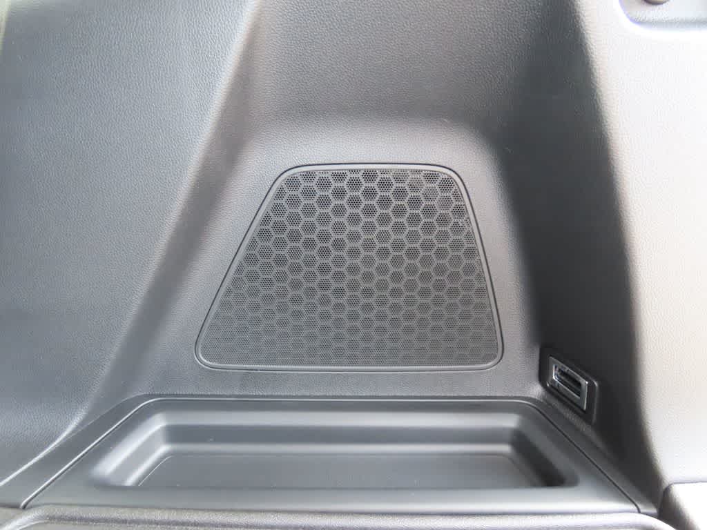 Thumbnail: 2026 Honda Pilot - 12