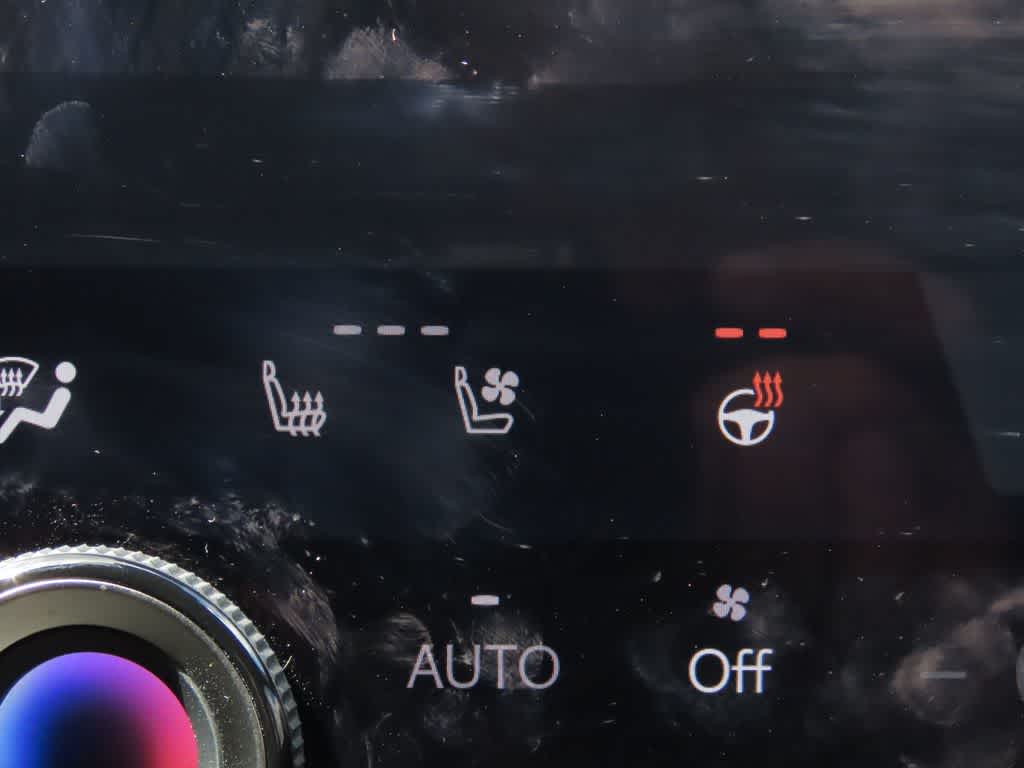 Thumbnail: 2025 Lexus RX - 26