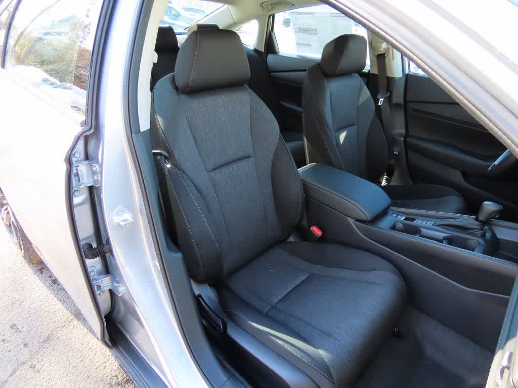 Thumbnail: 2026 Honda Accord - 15