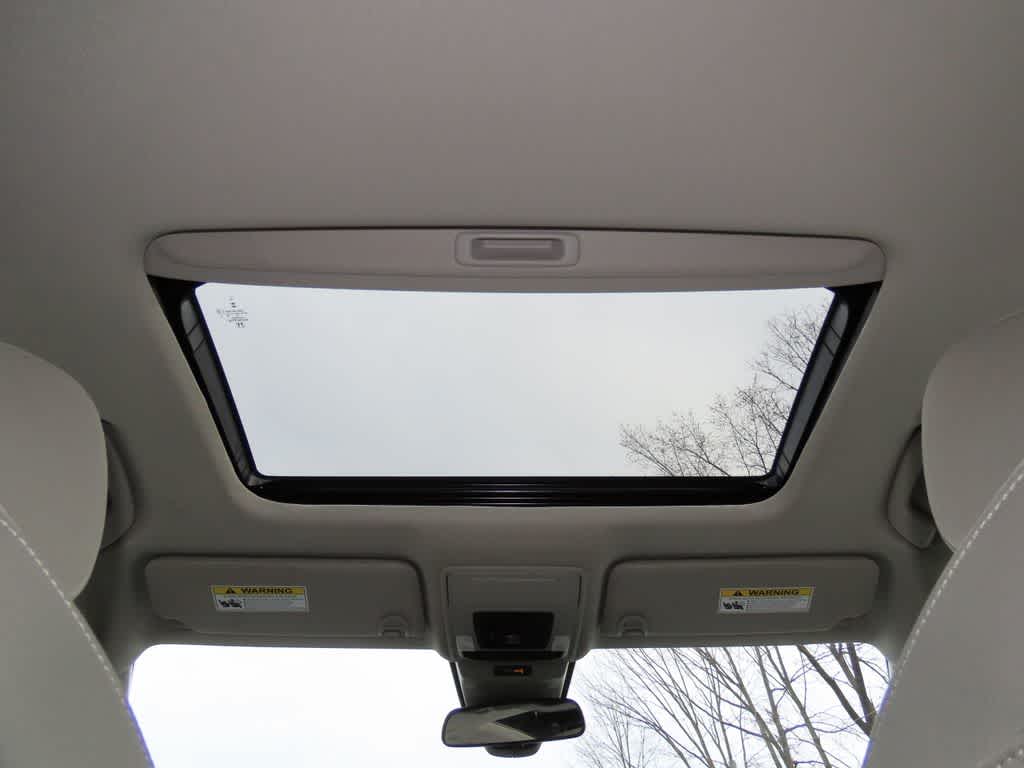 Thumbnail: 2023 Honda Accord - 21