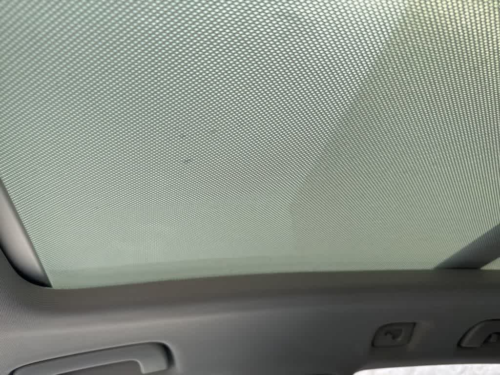 Thumbnail: 2015 Audi Q5 - 23