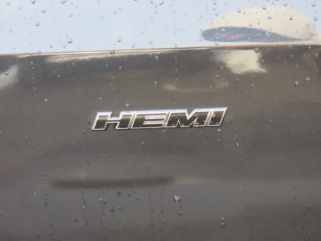 Thumbnail: 2019 Dodge Challenger - 7