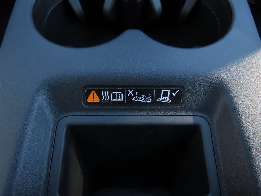 Thumbnail: 2026 Honda Prologue - 22