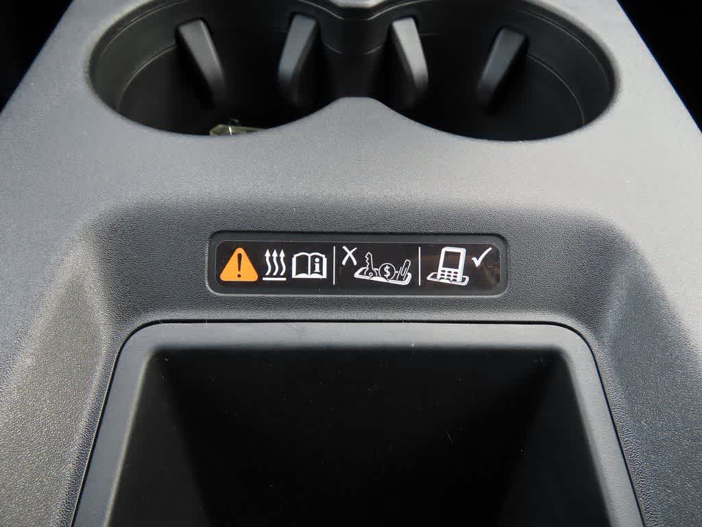 Thumbnail: 2026 Honda Prologue - 23