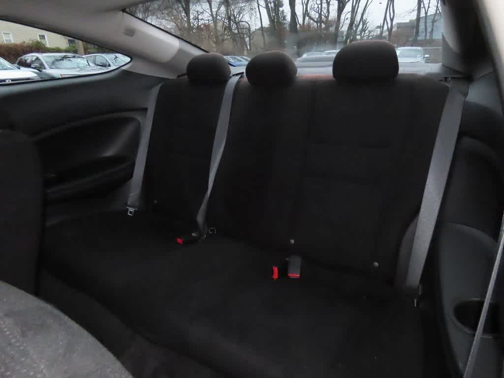 Thumbnail: 2009 Honda Accord - 12