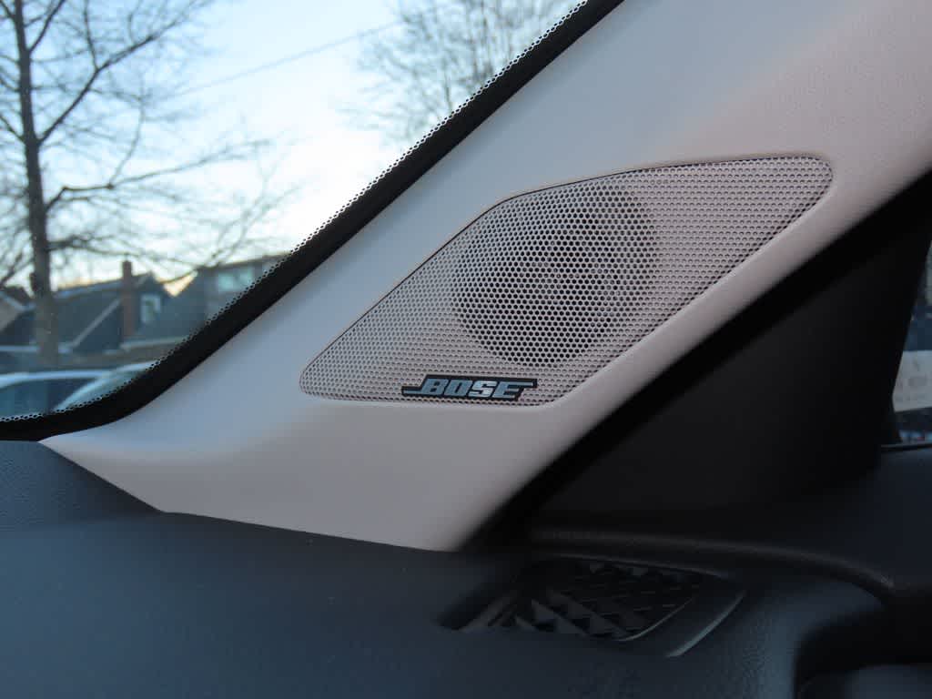 Thumbnail: 2026 Honda Accord - 26