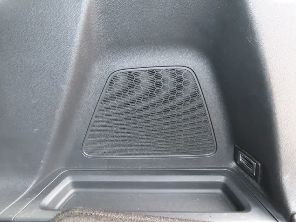 Thumbnail: 2023 Honda Pilot - 12