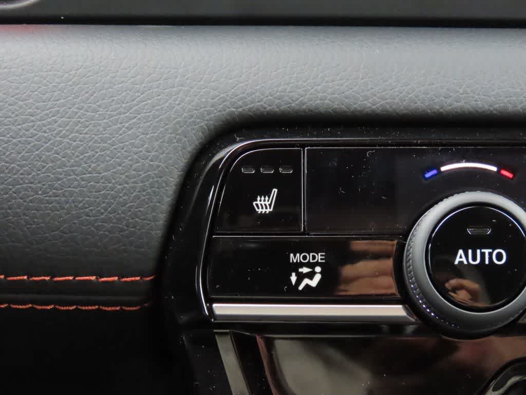 Thumbnail: 2026 Honda Pilot - 26
