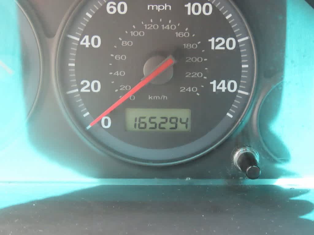 Thumbnail: 2005 Honda Civic - 21