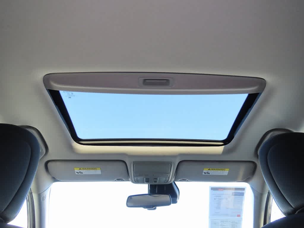 Thumbnail: 2017 Honda Accord - 27