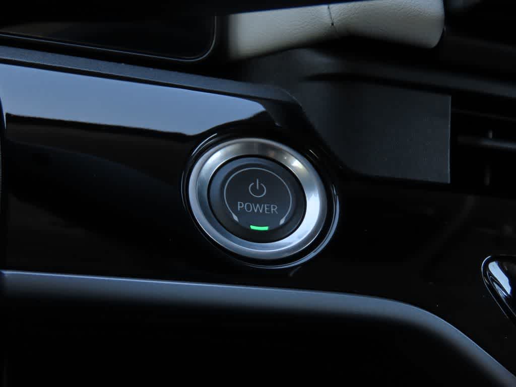 Thumbnail: 2026 Honda Prologue - 22