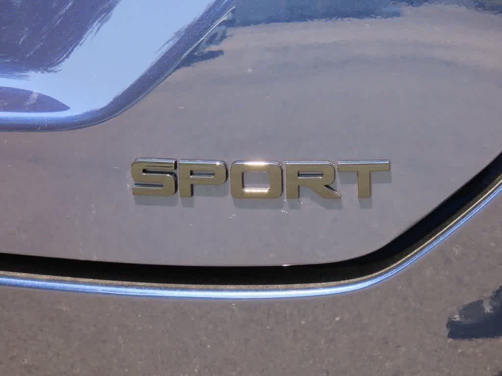 Thumbnail: 2025 Honda Pilot - 7