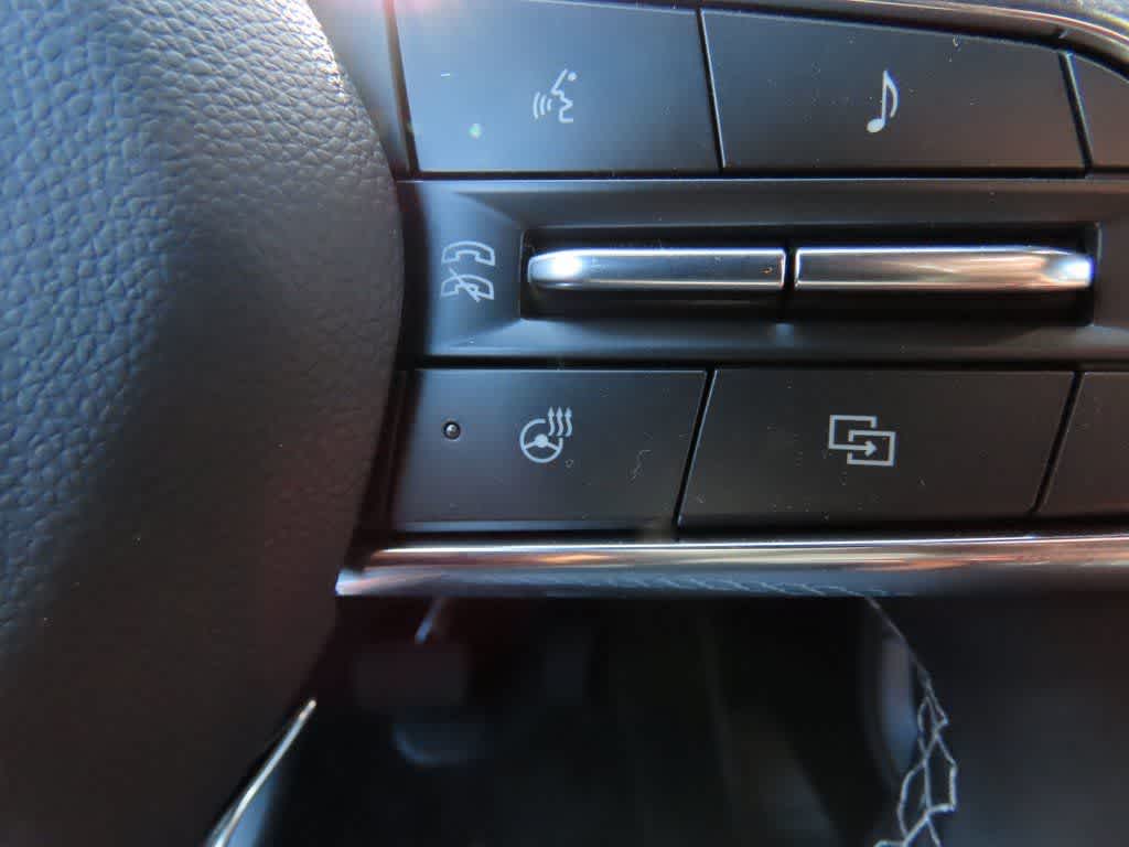 Thumbnail: 2026 Honda Prologue - 25