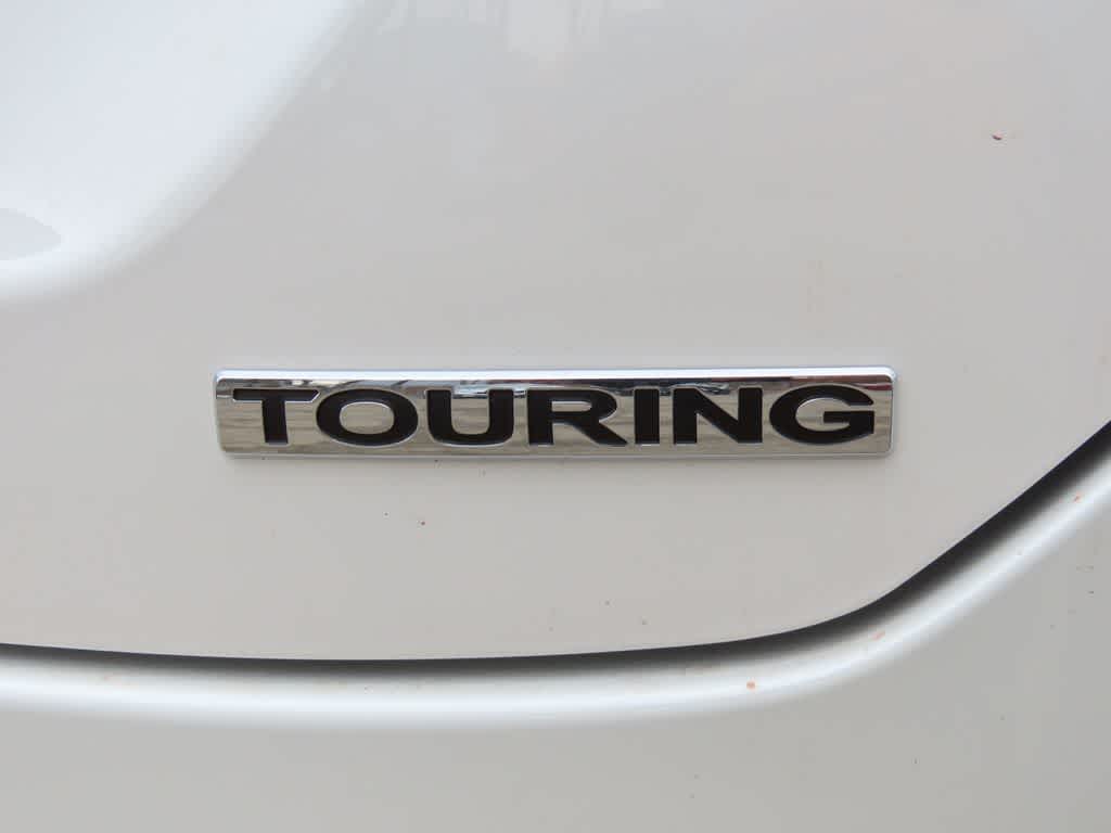 Thumbnail: 2026 Honda Pilot - 8