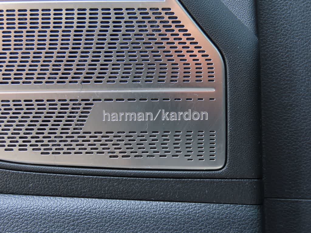 Thumbnail: 2020 Hyundai Palisade - 20