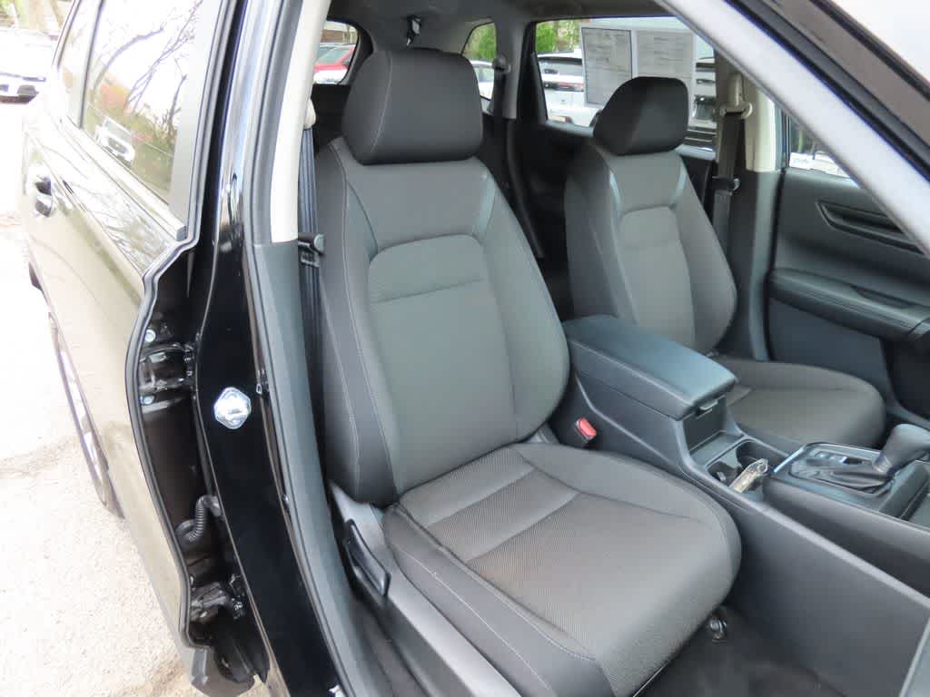 Thumbnail: 2024 Honda CR-V - 16