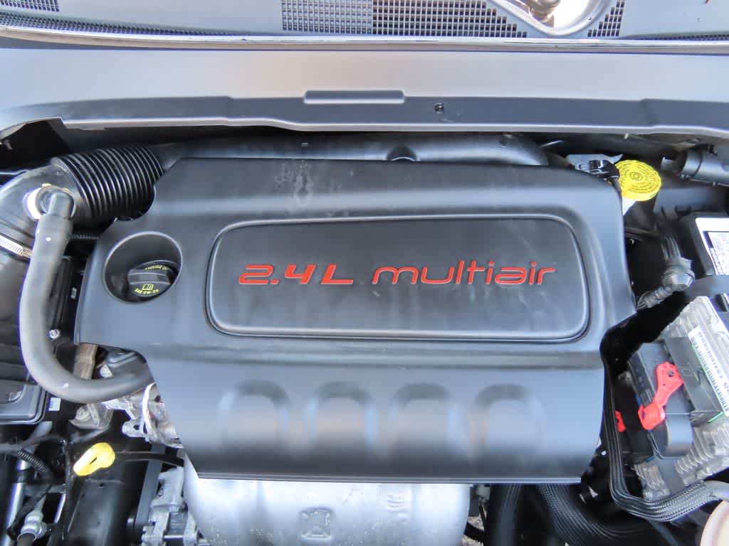 Thumbnail: 2022 Jeep Compass - 12