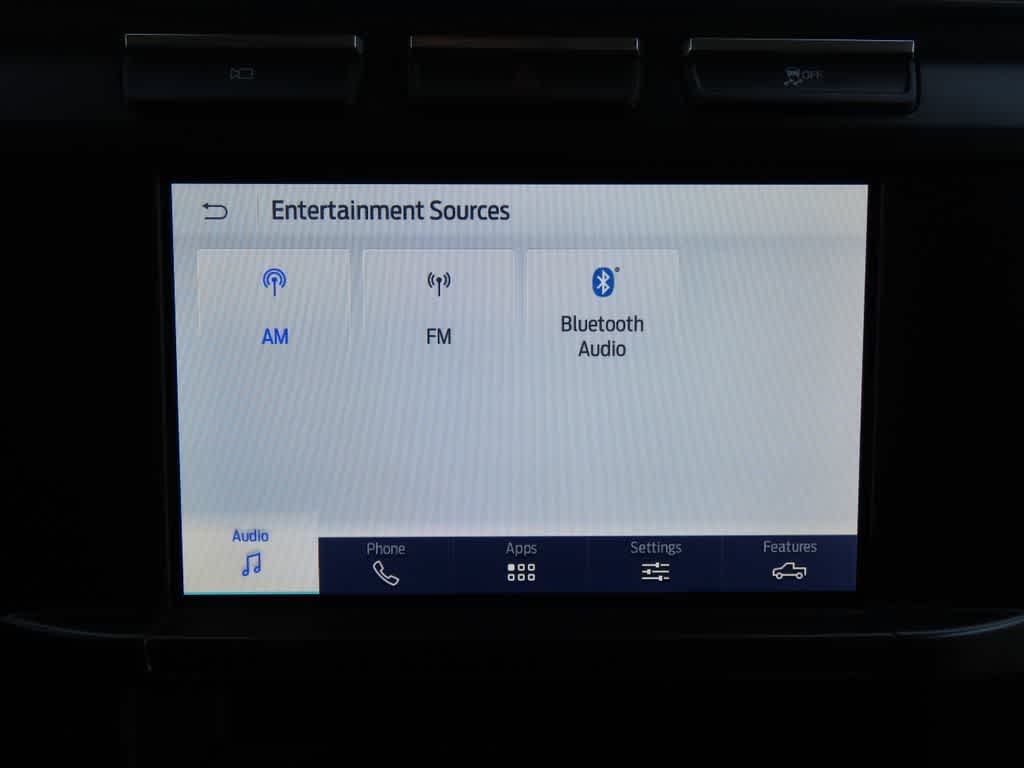 Thumbnail: 2023 Ford F-250 - 19