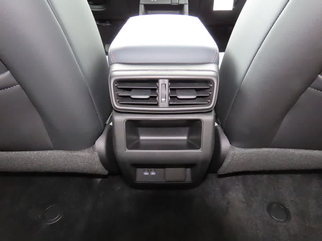 Thumbnail: 2026 Honda Prologue - 26