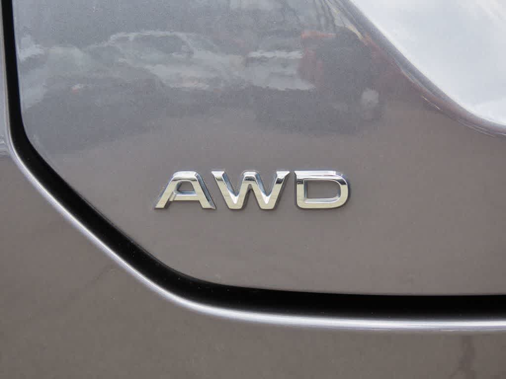 Thumbnail: 2023 Honda Pilot - 9