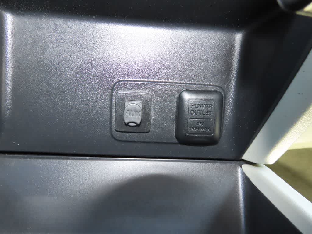 Thumbnail: 2012 Honda Civic - 19