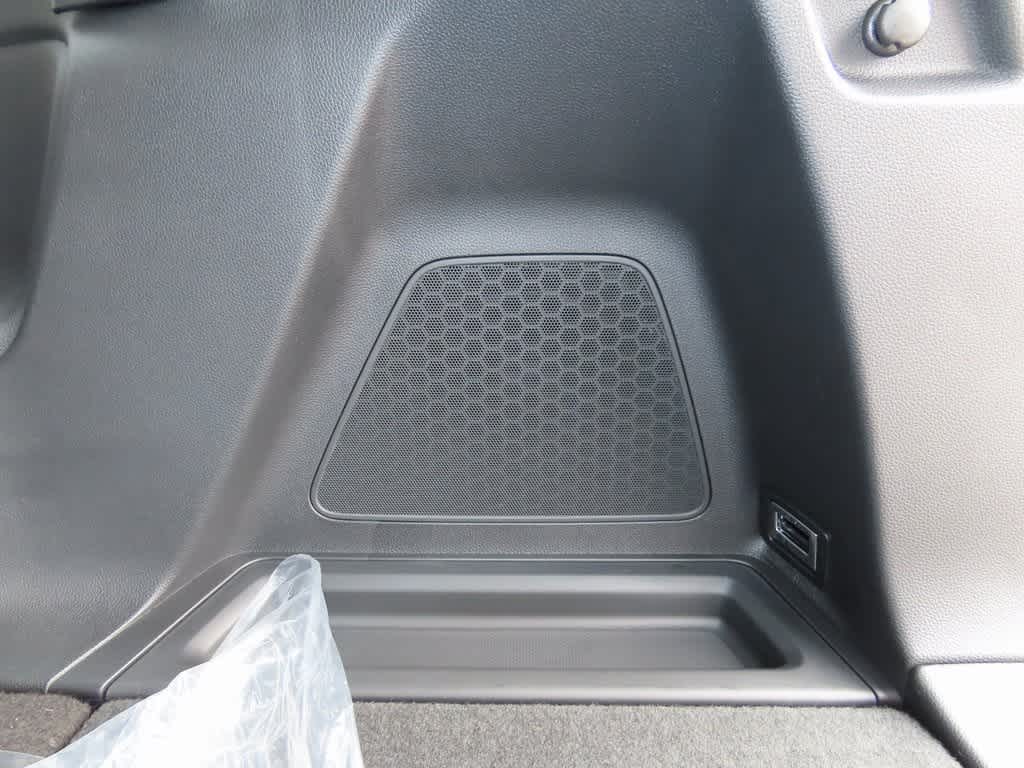 Thumbnail: 2026 Honda Pilot - 13