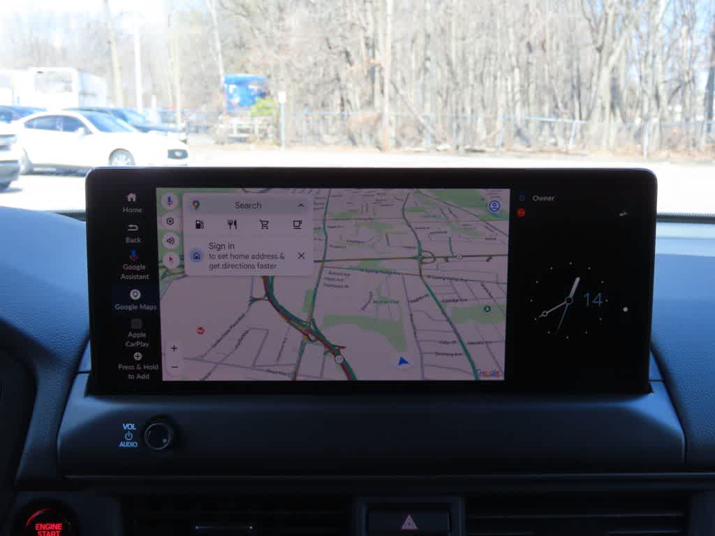 Thumbnail: 2026 Honda Pilot - 23