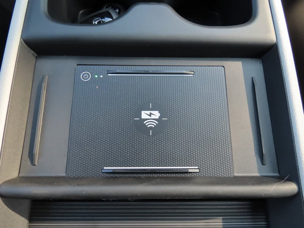 Thumbnail: 2026 Honda Odyssey - 26