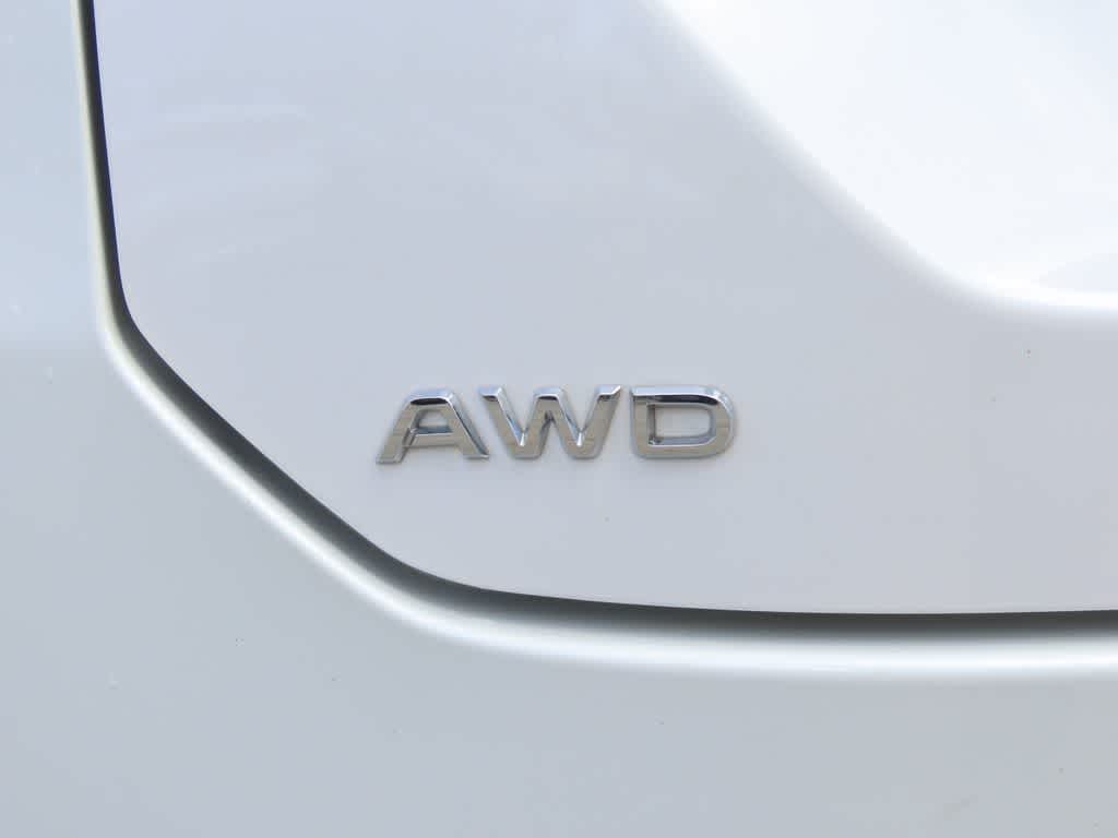 Thumbnail: 2023 Honda Pilot - 8