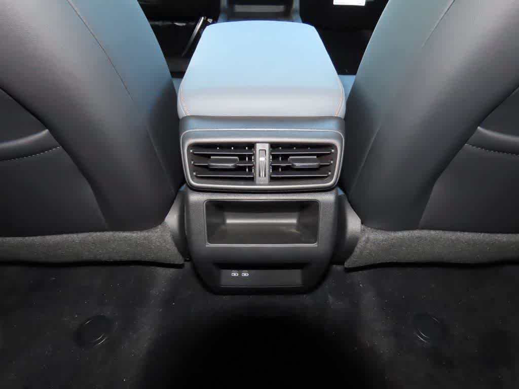 Thumbnail: 2026 Honda Prologue - 26