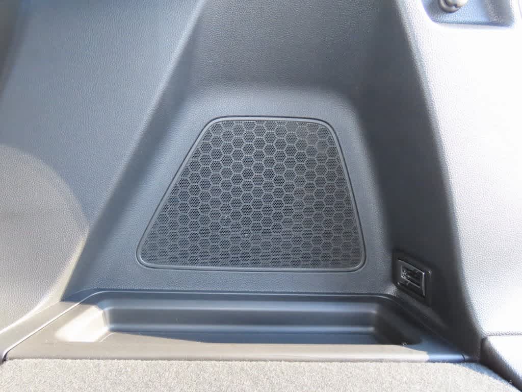 Thumbnail: 2025 Honda Pilot - 12