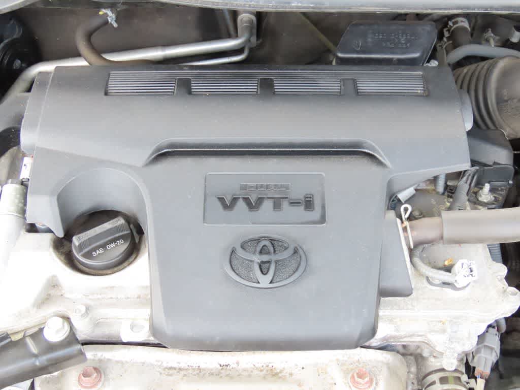 Thumbnail: 2015 Toyota Camry - 10