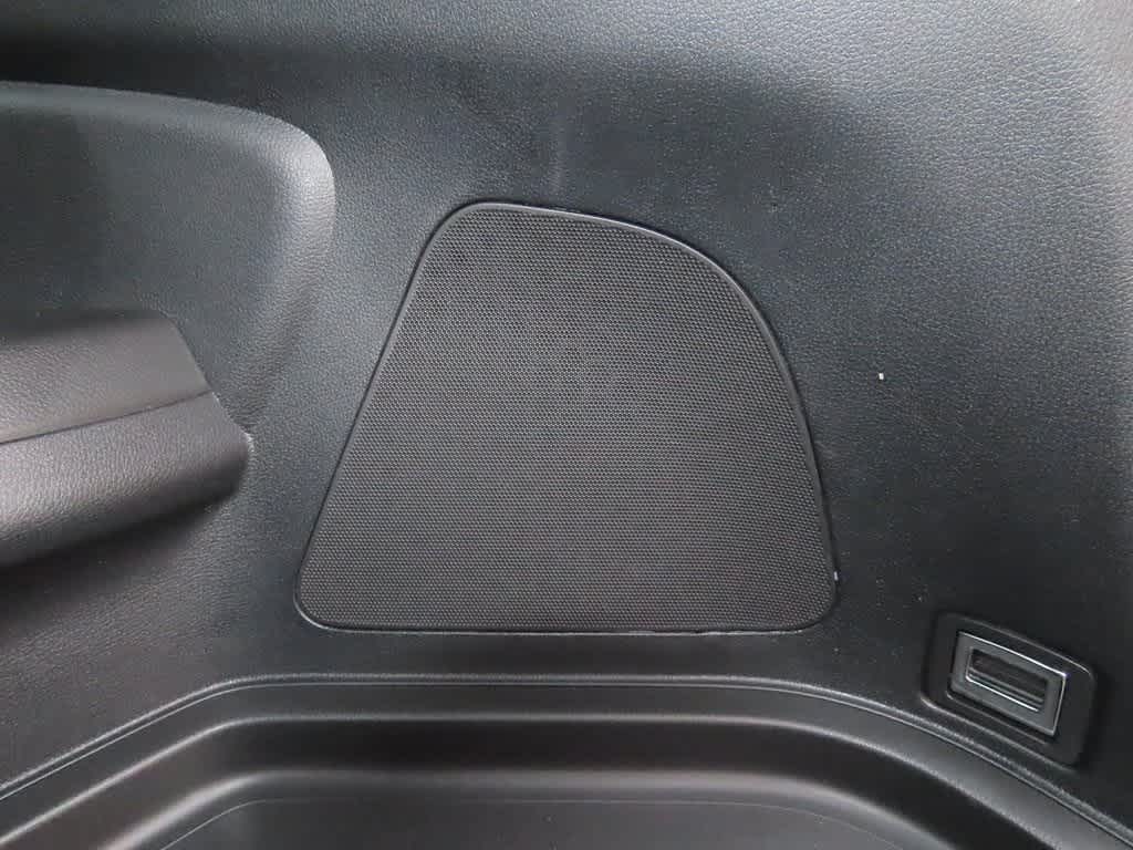 Thumbnail: 2022 Honda Pilot - 12