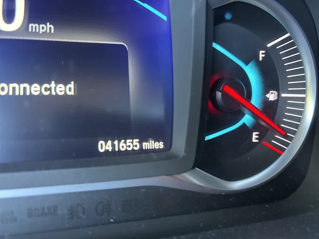 Thumbnail: 2021 Honda Pilot - 14