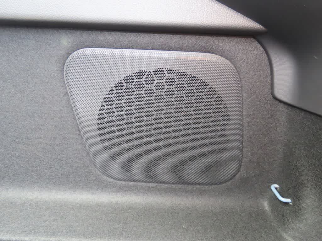 Thumbnail: 2026 Honda  - 11