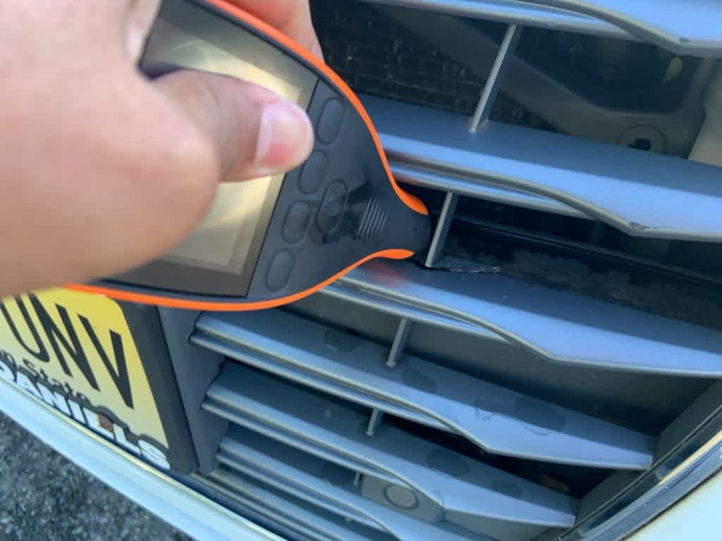 2016 Audi A3 Premium Plus 34