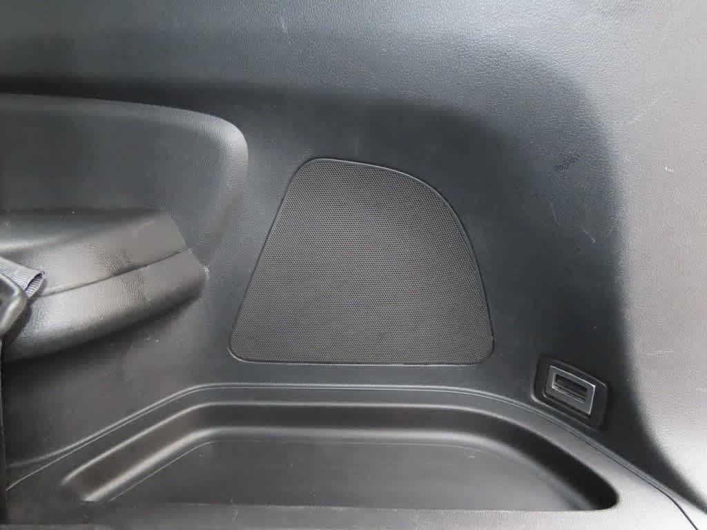 Thumbnail: 2021 Honda Pilot - 12