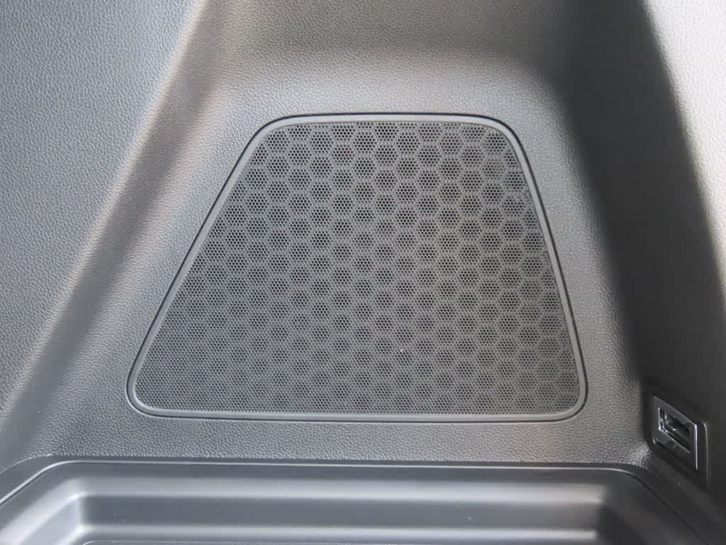 Thumbnail: 2026 Honda Pilot - 12