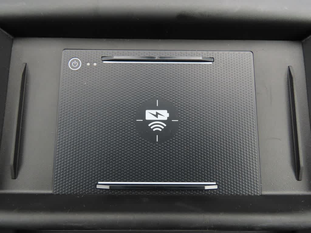 Thumbnail: 2026 Honda Odyssey - 24
