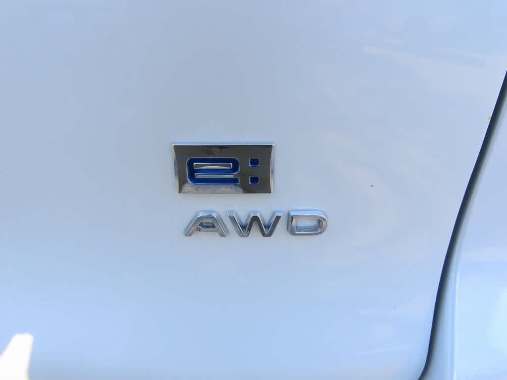 Thumbnail: 2026 Honda Prologue - 8