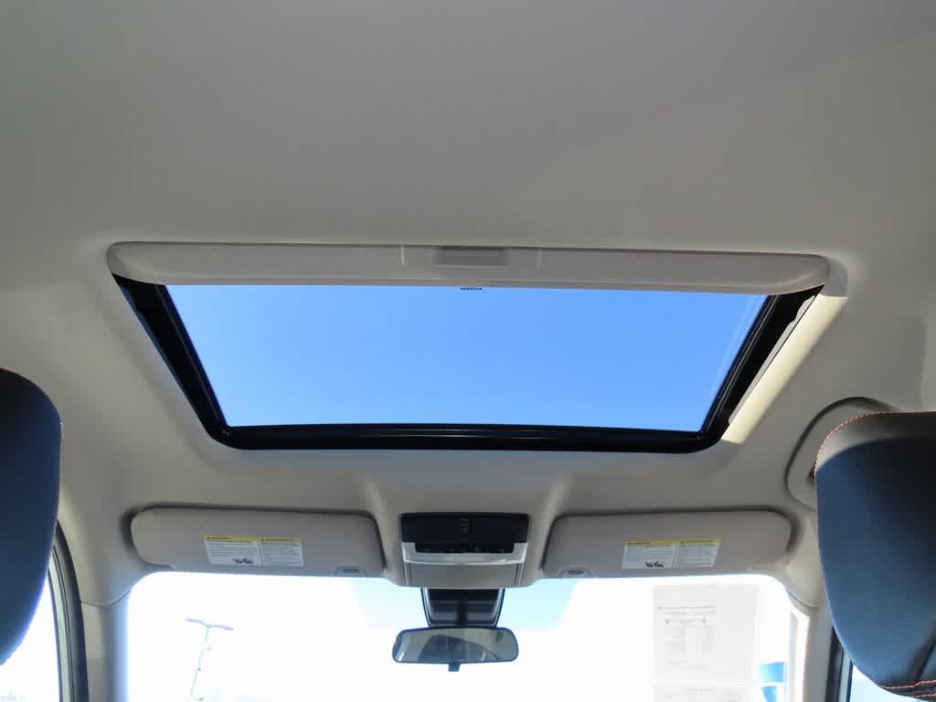 Thumbnail: 2020 Nissan Altima - 24