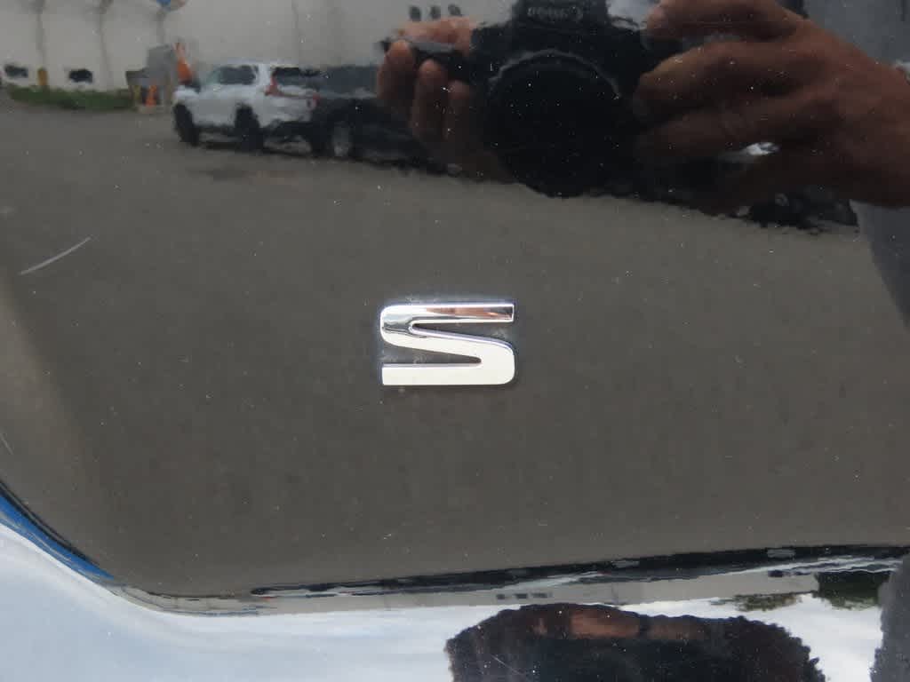 Thumbnail: 2021 Kia Sorento - 7