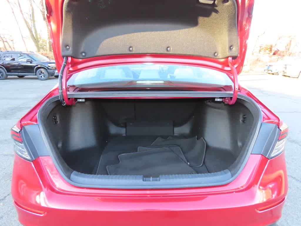 Thumbnail: 2024 Honda Accord - 10