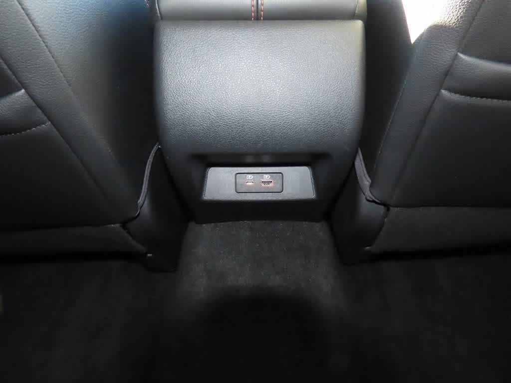 Thumbnail: 2020 Nissan Altima - 23