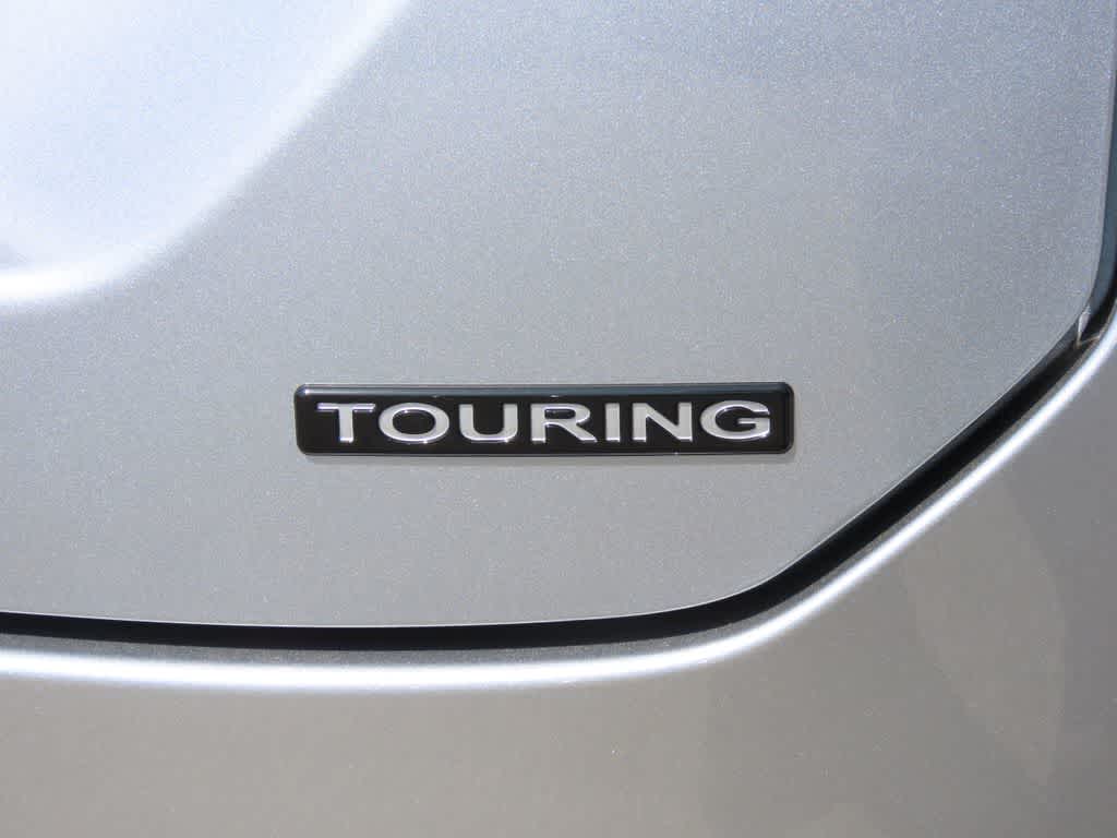 Thumbnail: 2026 Honda Pilot - 8