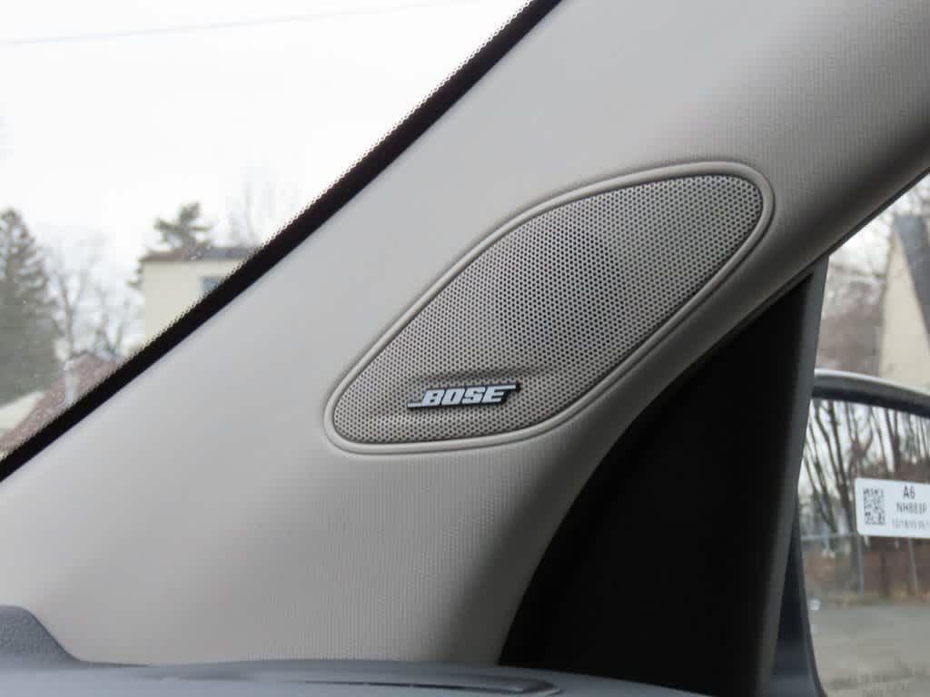 Thumbnail: 2026 Honda Pilot - 28