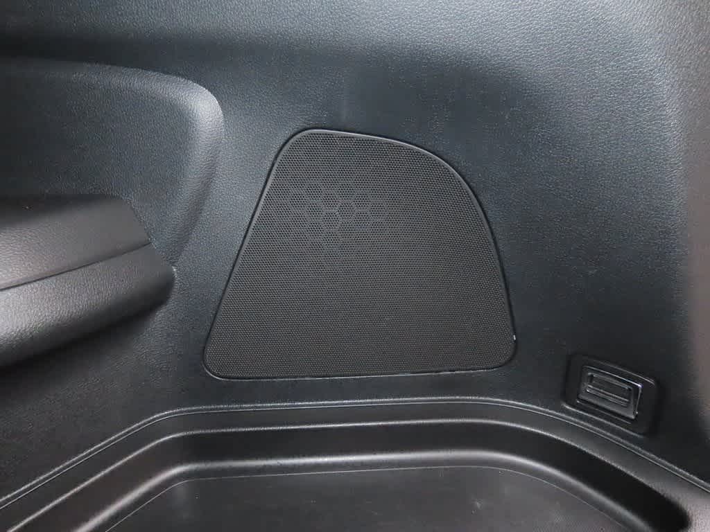 Thumbnail: 2022 Honda Pilot - 12