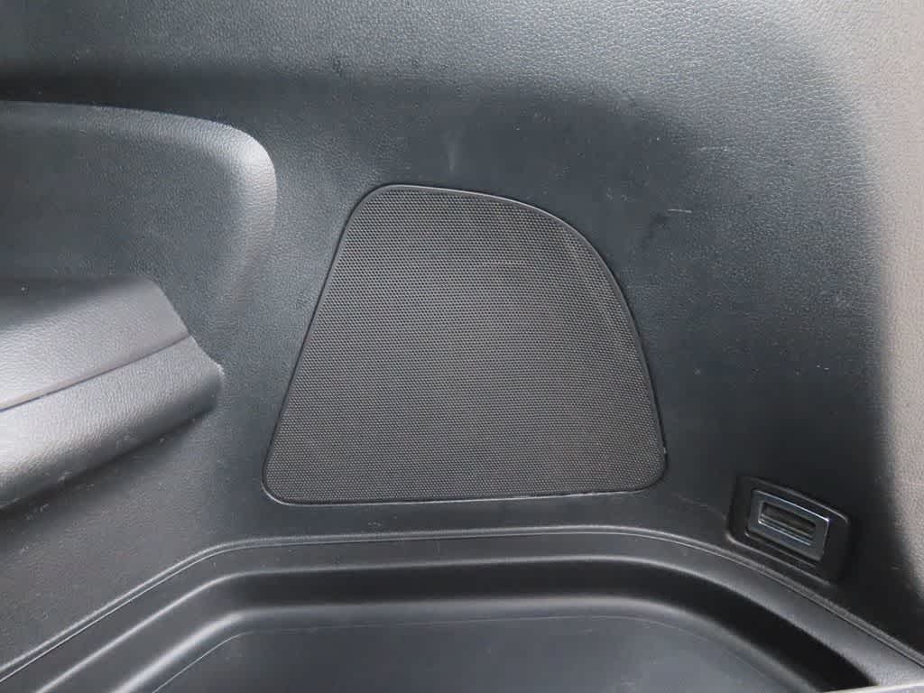 Thumbnail: 2022 Honda Pilot - 11